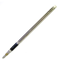 Pencil Mechanism - 0.7mm lead
